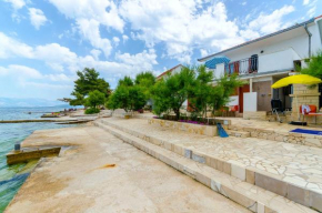 Apartments Marijana
